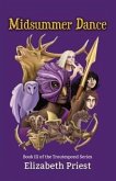 Midsummer Dance (eBook, ePUB) Midsummer Dance (eBook, ePUB)