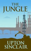 The Jungle (eBook, ePUB)