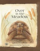 Over in the Meadow (eBook, PDF) Over in the Meadow (eBook, PDF)