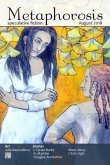 Metaphorosis August 2018 (eBook, ePUB) Metaphorosis August 2018 (eBook, ePUB)