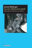 Aus dem Nähkästchen gebellt (eBook, ePUB)