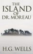 The Island of Dr. Moreau (eBook, ePUB) - Bild 1