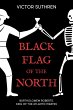 Black Flag of the North (eBook, ePUB) - Bild 1