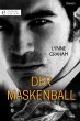 Der Maskenball (eBook, ePUB) - Bild 1