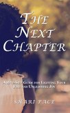 The Next Chapter (eBook, ePUB)