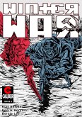 Winter War #2 (eBook, PDF)