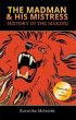 The Madman & His Mistress (eBook, ePUB) - Bild 1