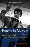 Forces in Motion (eBook, ePUB)