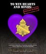 TO WIN HEARTS AND MINDS (eBook, ePUB) - Bild 1