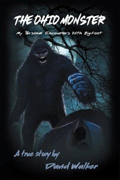 The Ohio Monster (eBook, ePUB) The Ohio Monster (eBook, ePUB)