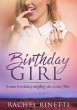 Birthday Girl (The Birthday Romance... - Bild 1