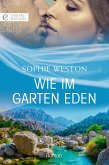 Wie im Garten Eden (eBook, ePUB)