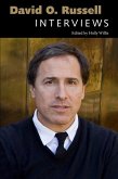 David O. Russell (eBook, ePUB)