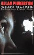 ALLAN PINKERTON Ultimate Collection:... - Bild 1