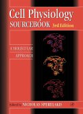 Cell Physiology Sourcebook (eBook, PDF)