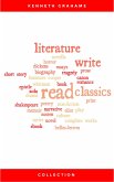 Kenneth Grahame, Collection (eBook, ePUB)