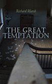 The Great Temptation (eBook, ePUB)