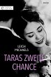 Taras zweite Chance (eBook, ePUB) - Bild 1