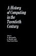 History of Computing in the Twentieth... - Bild 1