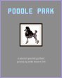 Poodle Park (eBook, ePUB) - Bild 1