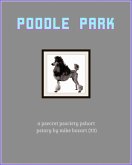 Poodle Park (eBook, ePUB)