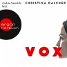 Vox (MP3-Download) - Bild 1