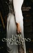 Tom Ossington's Ghost (eBook, ePUB) - Bild 1