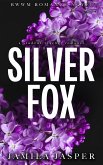 Silver Fox (eBook, ePUB) Silver Fox (eBook, ePUB)