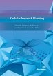 Cellular Network Planning (eBook, PDF) - Bild 1