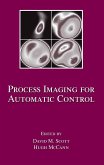 Process Imaging For Automatic Control (eBook, PDF)