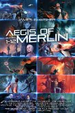 The Aegis of Merlin Complete Omnibus (eBook, ePUB) The Aegis of Merlin Complete Omnibus (eBook, ePUB)