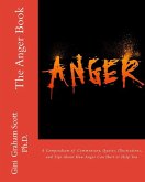 The Anger Book (eBook, ePUB) The Anger Book (eBook, ePUB)