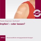 Impfen! - oder lassen? (MP3-Download)