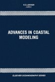 Advances in Coastal Modeling (eBook, PDF)