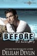 Before We Kiss (Uncharted SEALs, #6)... - Bild 1
