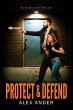 Protect & Defend (Jacob St. Christopher... - Bild 1