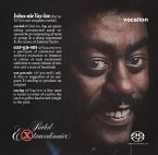 Eargasm/Rated Extraordinaire