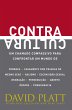 Contracultura (eBook, ePUB) - Bild 1