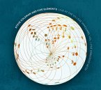 Live At The Village Vanguard Vol.1