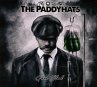 Green Blood (Digipak) - Bild 1