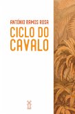 Ciclo do cavalo (eBook, ePUB)