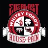 Whitey Ford'S House Of Pain - Bild 1