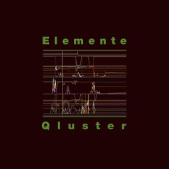 Elemente - Qluster