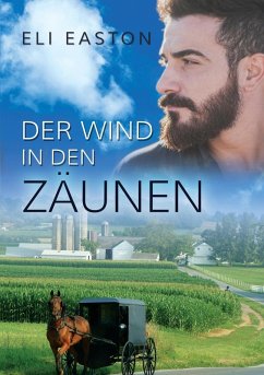 Der Wind In den Zäunen (eBook, ePUB) Cover Der Wind In den Zäunen (eBook, ePUB)