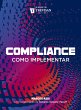 Compliance como implementar (eBook,... - Bild 1