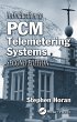 Introduction to PCM Telemetering... - Bild 1