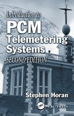 Introduction to PCM Telemetering Systems (eBook, PDF) Introduction to PCM Telemetering Systems (eBook, PDF)