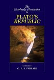 Cambridge Companion to Plato's Republic (eBook, ePUB)