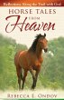Horse Tales from Heaven (eBook, PDF) - Bild 1