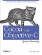 Cocoa and Objective-C: Up and Running... - Bild 1